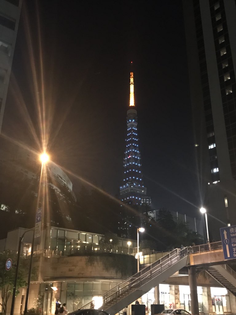 baego514's tweet photo. 研修終わって帰るまでは、SHINeeお預け〜
ジョンヒョンに会いたいなぁ https://t.co/cZYdWnlTXc