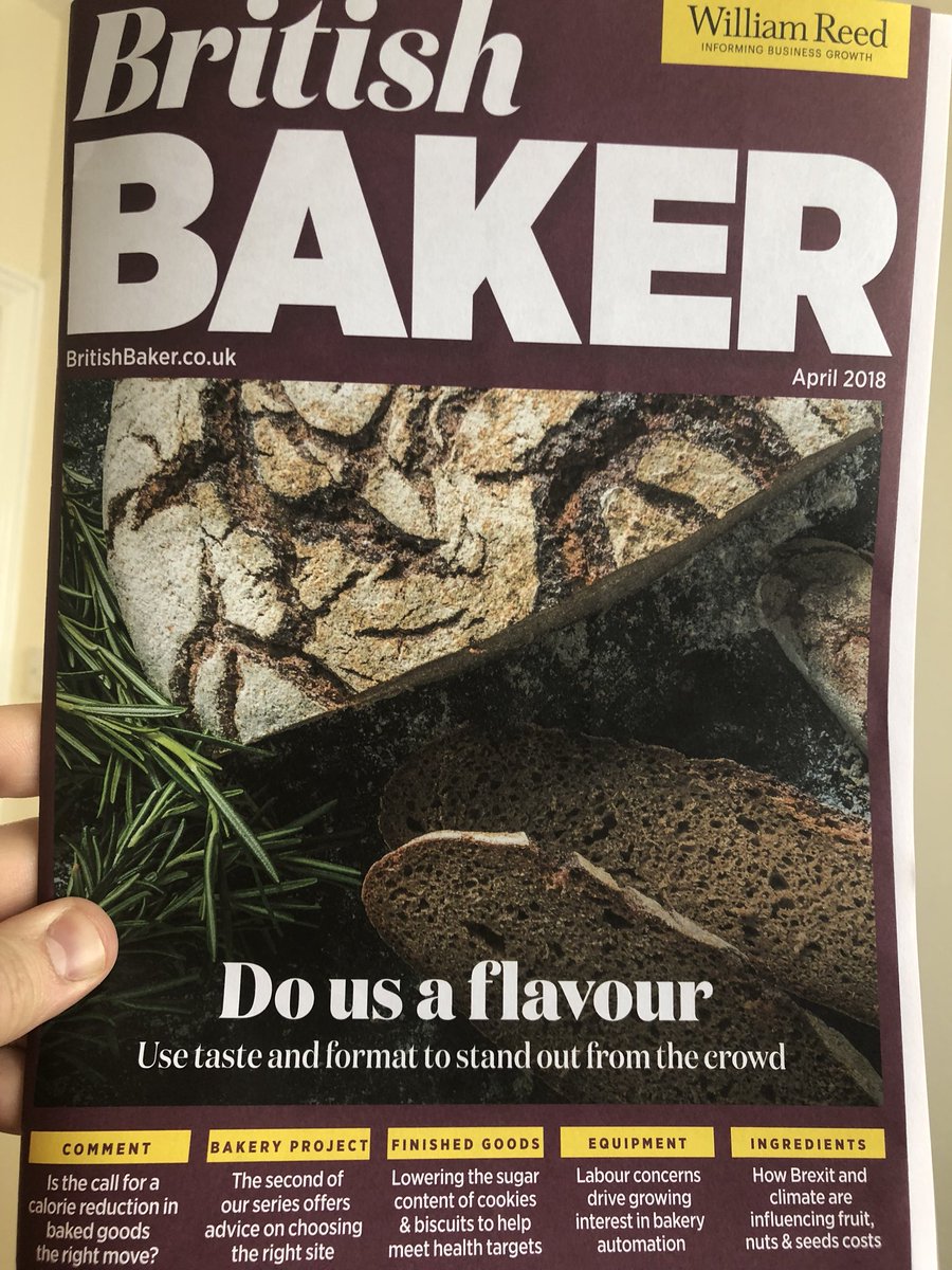 ebook Enciclopédia Ilustrada do Universo