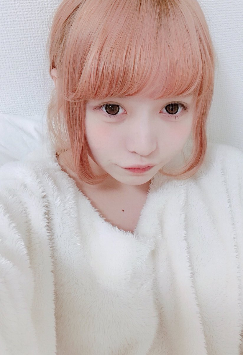 Uzivatel 咎憐无 とがれん Na Twitteru 4月21日 名古屋club Quattro 緊急ワンマン 4月のぜん君 のワンマンライブは21日のみなのだよ 緊急でワンマンライブできるなんて とがれんちゃん大はしゃぎなのだよ ｏ ｏ E にてチケット T Co