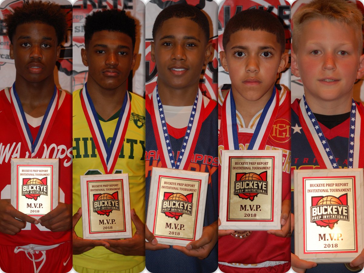 2018 Buckeye Prep Invitational Tournament Results released.  Check it out: buckeyeprep.blogspot.com/2018/04/2018-b…