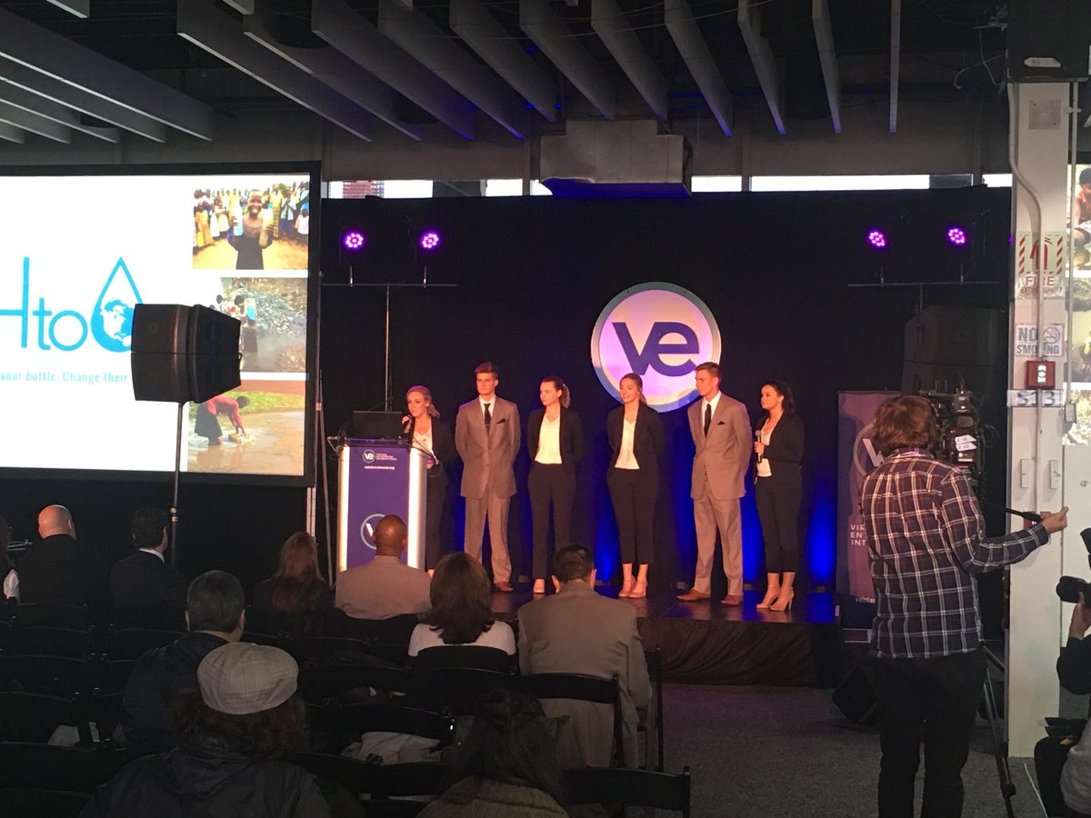 Greer_High's tweet image. From Mr. Redd, our Virtual Enterprise Teacher - "The team did fantastic yesterday and finished 4th. They were a little disappointed, but wow! What a great year they had! This is a special group of kids!" Give it up to some of our rockstar students! @HtoOthers #greergrit