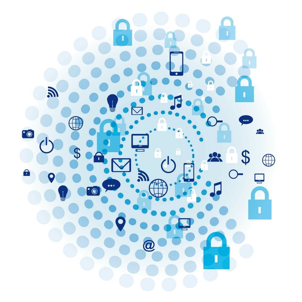 ictrecht's tweet photo. Internet of Things gaat over een internet dat apparaten verbindt. Er zijn al 11 miljard apparaten verbonden met het internet, en dit aantal zal alleen maar toenemen. Hoe kan ervoor gezorgd worden dat dit internet der apparaten veilig gebruikt kan worden? https://t.co/nebpudRmvu https://t.co/gagg7cX8i2