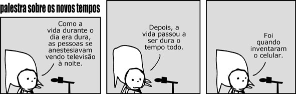 André Dahmer (@malvados) on Twitter photo 