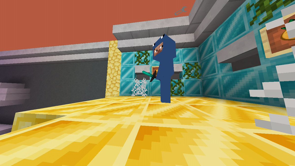 FrezzerKits tweet media