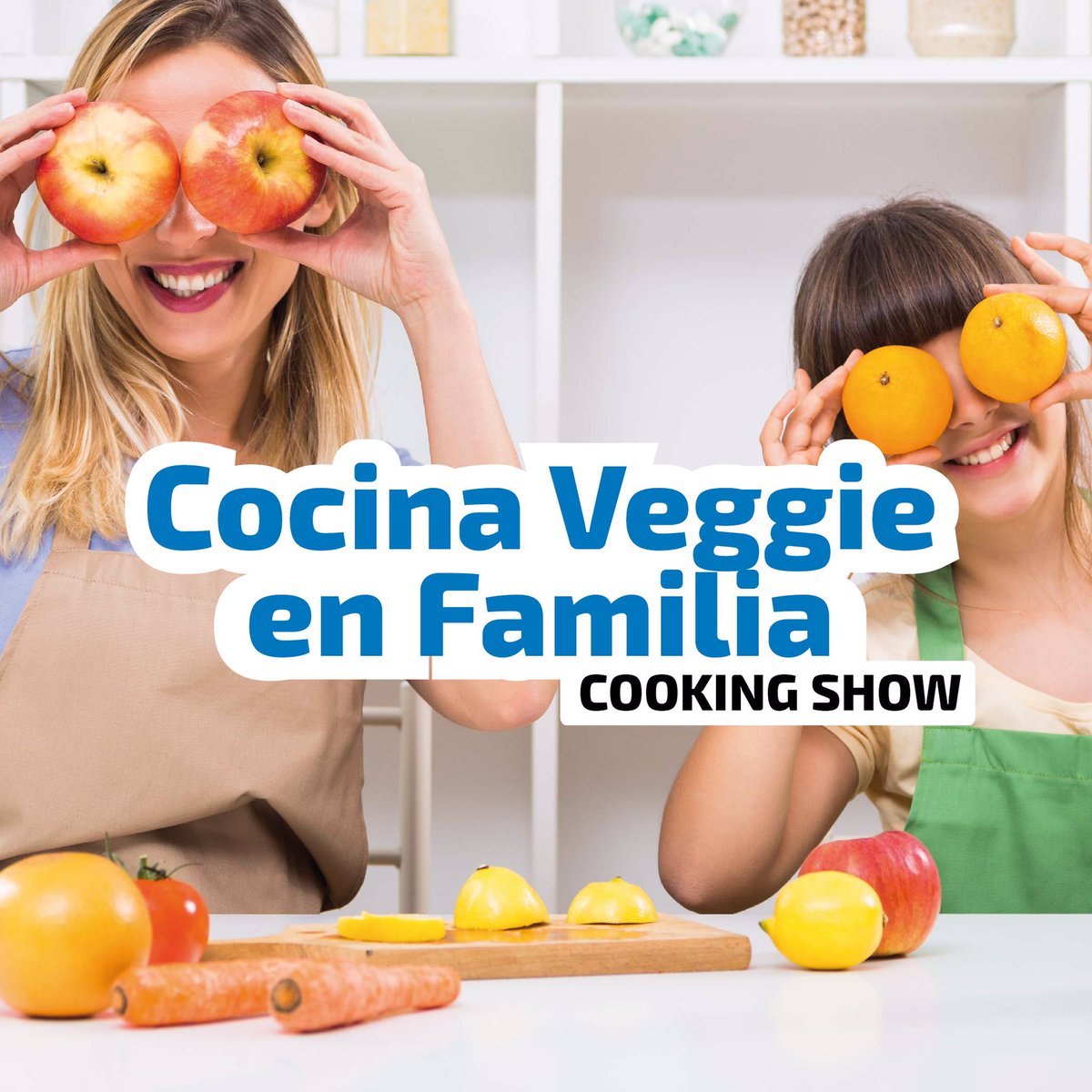 NaturalCooks's tweet photo. COCINA VEGGIE EN FAMILIA
Colores, sabores y texturas que harán que niños y adultos disfruten y aprendan a alimentarse de una forma respetuosa con el medio ambiente, armoniosa y natural. +INFO https://t.co/FlEn4lKh6q
cedar-house@naturalcook.es https://t.co/O5iLtoG9aD