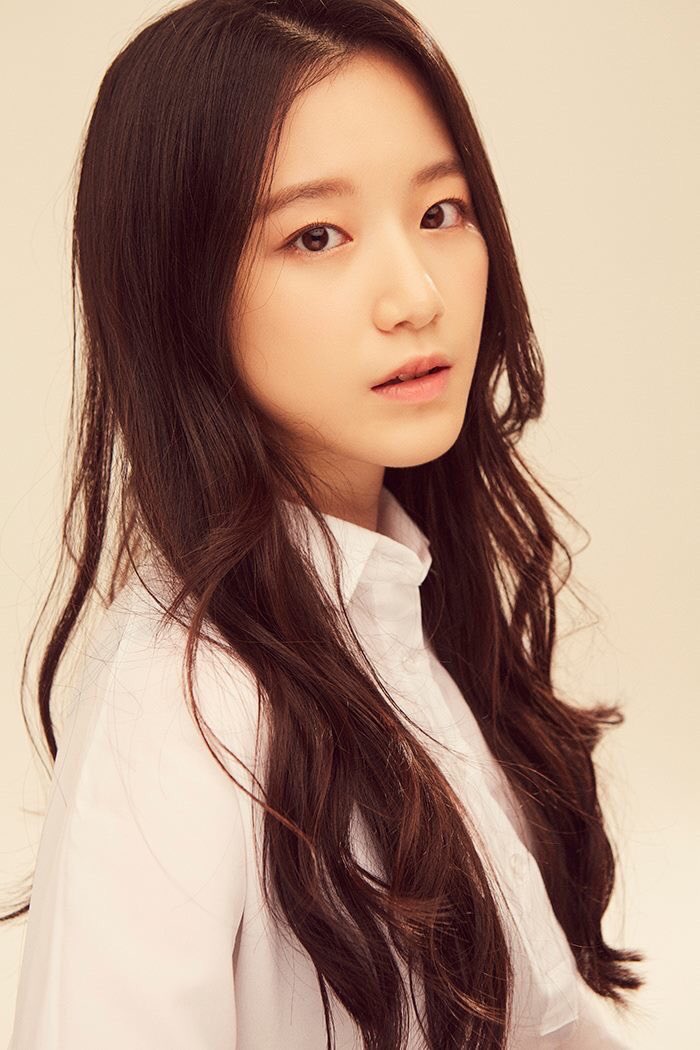 idle pics on twitter ye shuhua predebut idle pics on twitter ye shuhua predebut