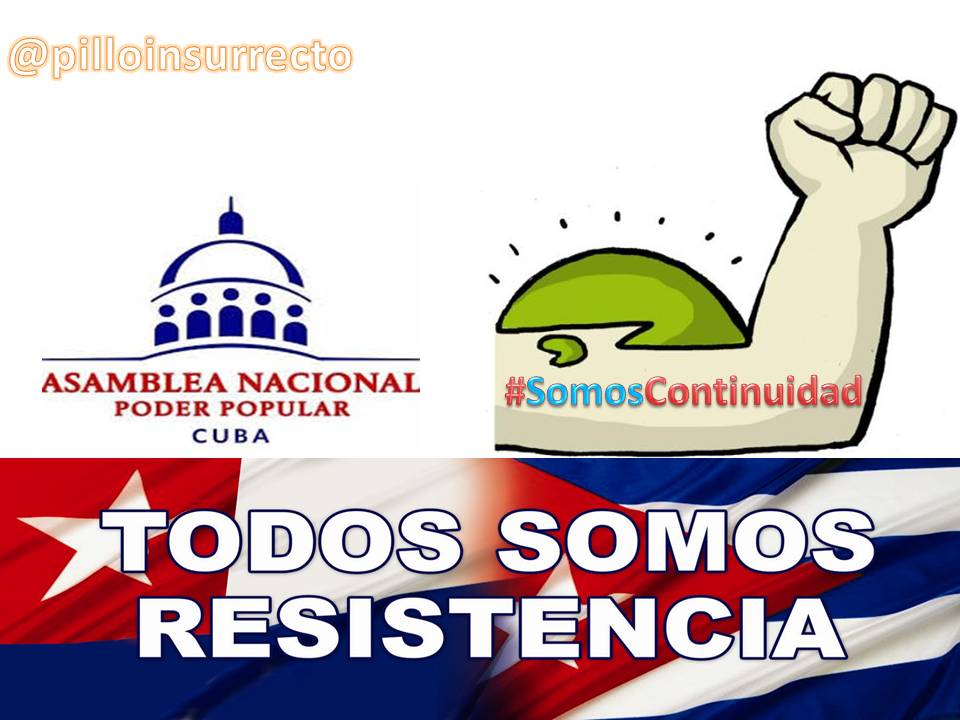 Rodobaldo Feria tweet media
