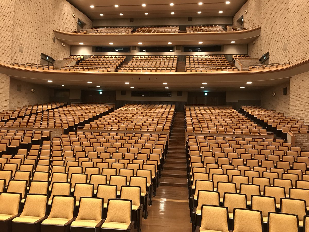 芸術 館 鎌倉 鎌倉市／市の施設の開館状況