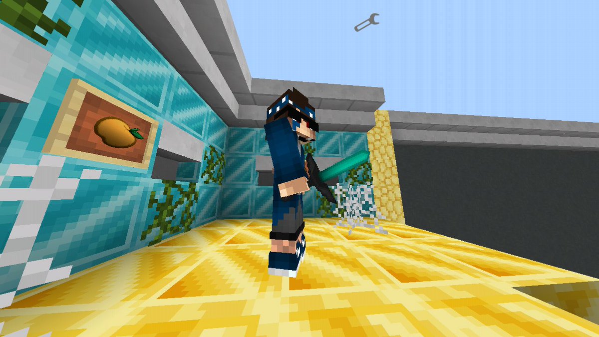 FrezzerKits tweet media