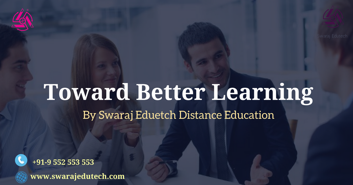 SwarajEdutech's tweet photo. Contact Us : 9 552 553 553 | 9850053308
Email Id : swarajedutech@gmail.com
Visit Website : https://t.co/LwkGxd3aPb
.#phd #phdcourses #phdadmissions #phdholders #teachers #mbaprofessionals #openuniversity #managers #professionals #professors #MA #BBA #BE #Graduates #postgraduates https://t.co/EQxGc3UULQ