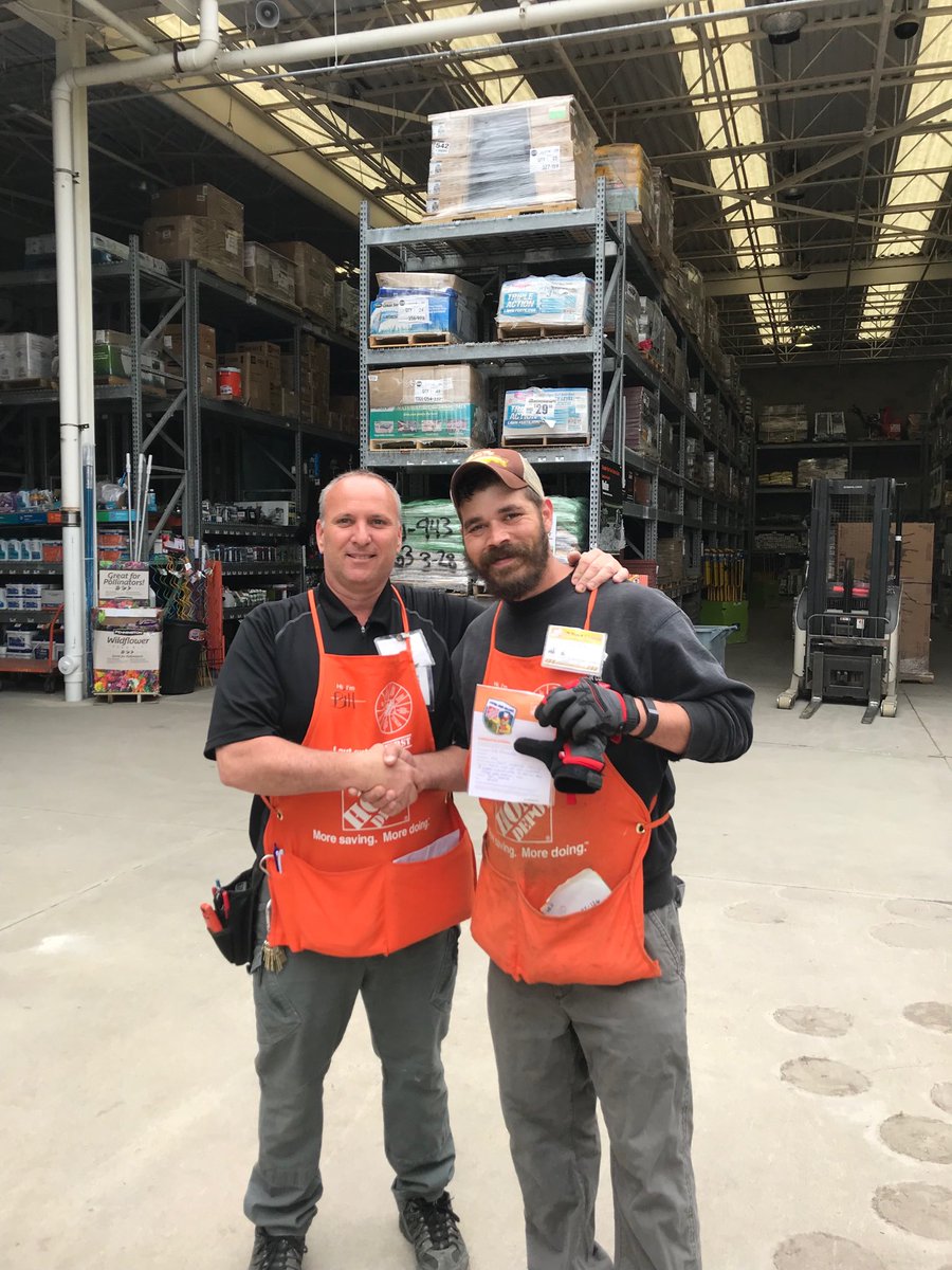 Bill Rodgers (@brodgers34_bill) on Twitter photo RJ, a new assoc <a href="/4119/">DENNIS MULLIGAN</a>, recognized for customer praise. The customer said he was great! <a href="/Bob_Roselli/">Bob Roselli</a>, <a href="/tmccarthy095/">Tim McCarthy</a> RJ, a new assoc <a href="/4119/">DENNIS MULLIGAN</a>, recognized for customer praise. The customer said he was great! <a href="/Bob_Roselli/">Bob Roselli</a>, <a href="/tmccarthy095/">Tim McCarthy</a>