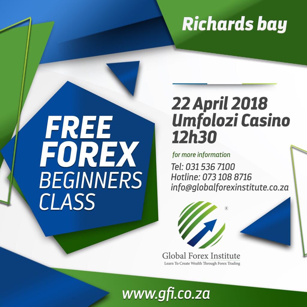 GfiForex's tweet photo. Book now 📊don't let this be the next opportunity you miss #GlobalForexInstitute

Booking Details
https://t.co/ZWxrZRcYro
Tel: 031 536 7100
Hotline: 073 108 8716
info@globalforexinstitute.co.za https://t.co/aIuZXtEYbd