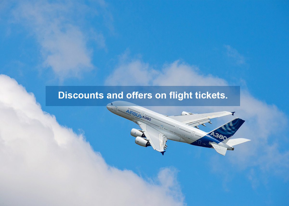 Flycheapnow1's tweet photo. The customers can also book their flights on telephone and know the best offers you can avail on flights booking. Get exclusive discounts on airfares here. Call Us: 1-800-795-2516 https://t.co/0yPJljQvbc