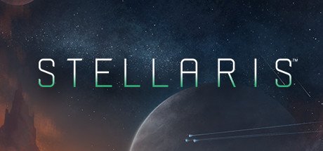 JustCallMeJohn8's tweet photo. Playing stellaris for the first time. Not my usual type of game but I wanted to give it a proper try! #firstimeforeverything #stellaris #criticalmove #twitch #Livestream #spaceship #prettylasers https://t.co/4H6Jcctd5I