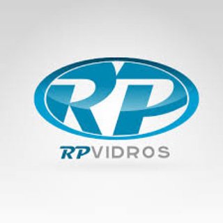 ProjetoWolves17's tweet photo. Hoje conseguimos mais um incentivador do nosso projeto.A empresa RP VIDROS, que demonstra que acredita e incentiva esta idéia. Juntos formamos uma grande Equipe!

Telefones para contato:
Pedro Veiga: 988741228
Rodrigo: 988216591

#AmorPeloHand
#ProjetoHandWolves
#Handball https://t.co/YHo1y1nvZ7