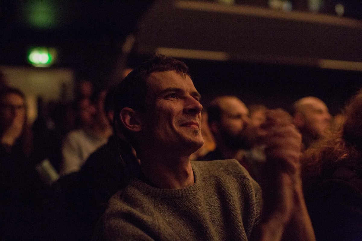 LSFF's tweet photo. Countdown is on! 🕒🕔🕞 TWO DAYS to get your shorts into our early bird deadline, submissions open now on @FilmFreeway: https://t.co/XoGoSLnOgC #LSFF2019 https://t.co/TDHImoxb1Y