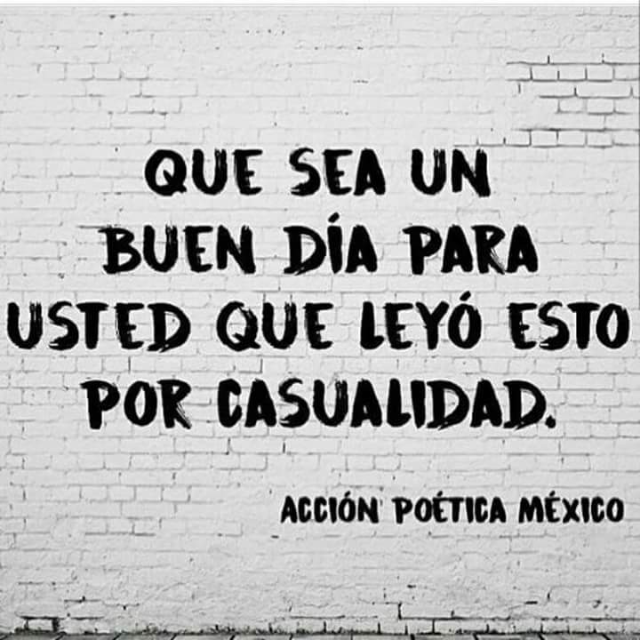 sanchez_adii's tweet photo. Saludos... https://t.co/pIZgTYfQn2