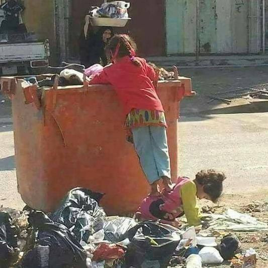 mosabbbb1985's tweet photo. لا نقول إلا حسبنا الله ونعم الوكيل https://t.co/unZw86MksC