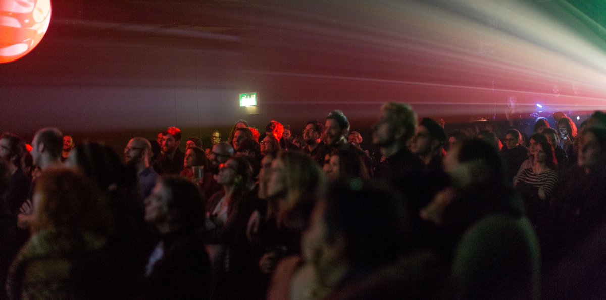 LSFF's tweet photo. Countdown is on! 🕒🕔🕞 TWO DAYS to get your shorts into our early bird deadline, submissions open now on @FilmFreeway: https://t.co/XoGoSLnOgC #LSFF2019 https://t.co/TDHImoxb1Y