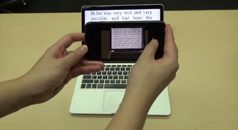 alkemy's tweet photo. #FontCode, ovvero come trasformare criptare testi usando Helvetica e Times New Roman #crypto https://t.co/asTK2Y3lMf https://t.co/FJhnoY3Jfg