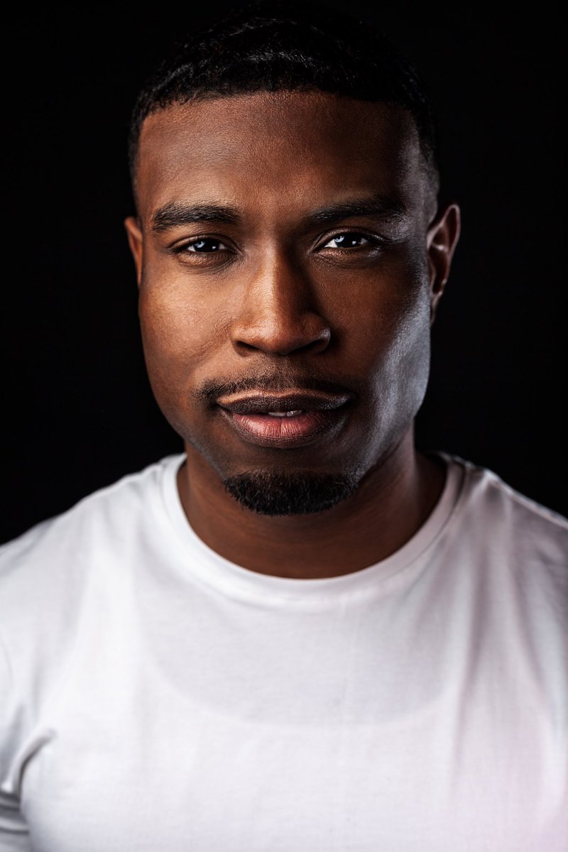 SOTG_'s tweet photo. I had the pleasure to work with one of Oldheads’ producers Josh Meekins for the second time. He really brought great energy to our session @OSMeekz    @oldheadpdx https://t.co/BKbbOBdwJp