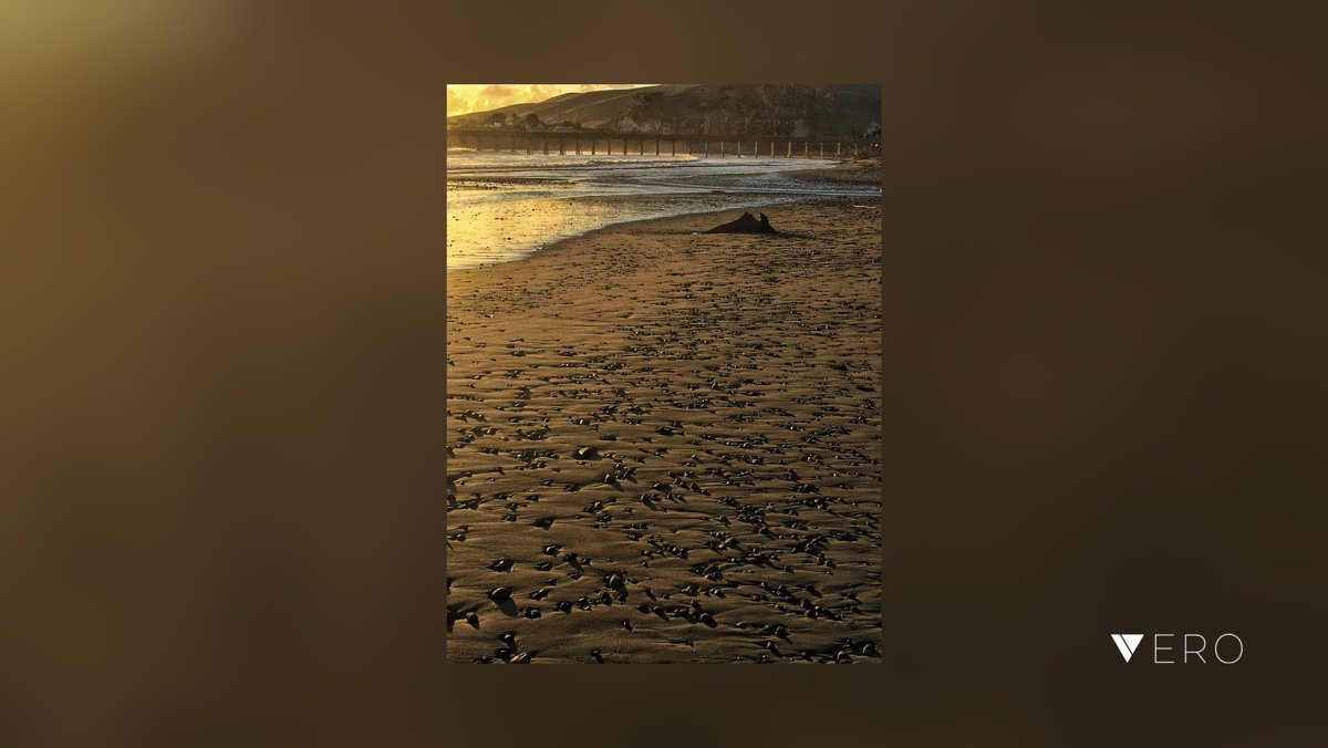 BeechTreePhotog's tweet image. The pebbles on the beach just looked so interesting as the sun went down. .
.
.
.
. #Sunset #CentralCoast #Cayucos #CaliforniaCoast #Walkthepier #GetOutside #VisitCalifornia #Oceans #Beaches #SunsetOnTheBeach#CaliforniaSeascapes @VeroTrueSocial