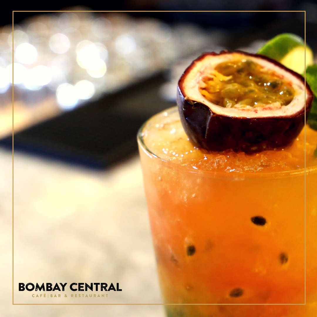 bombay_central's tweet photo. What lovely weather! ☀️ in need of a cool down? #HappyJourney #BombayCentral #harrow https://t.co/rb8dBdCU7a