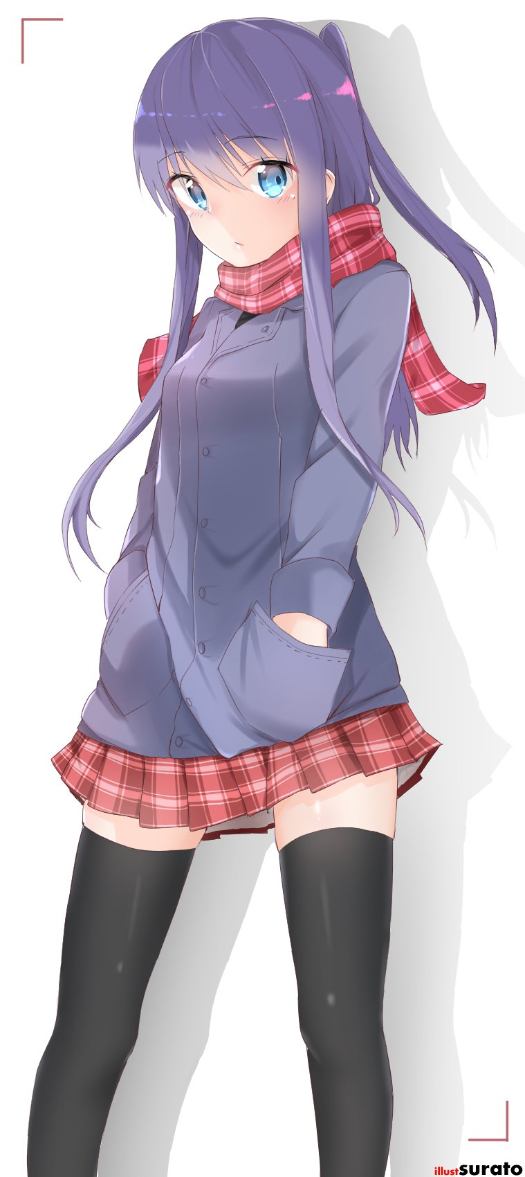 スラトsurato on Twitter: スラトsurato on Twitter: