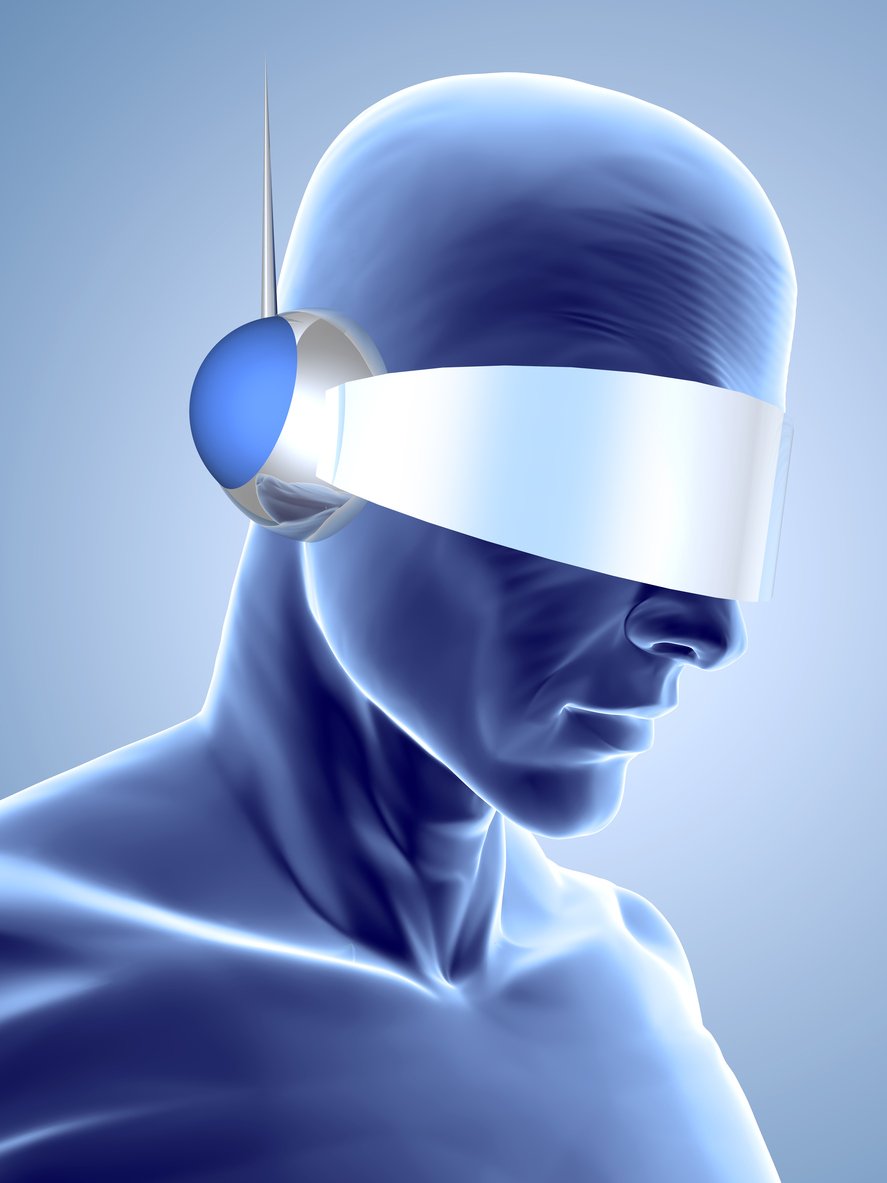 DeepLearn007's tweet image. Mind-reading AI works out what music is playing in your head - may restore communication for those paralyzed
#AI #MachineLearning #DeepLearning #BigData #Datascience #ML #DL #HealthTech #NeuralNetworks #tech
digitaltrends.com/cool-tech/ai-a…