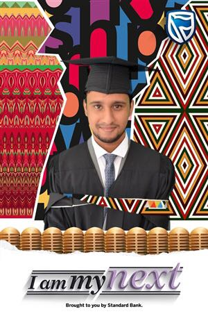 MATRIARCH tweet media