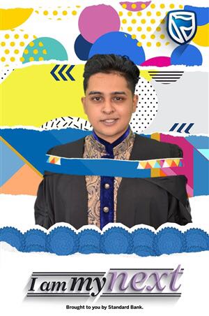 MATRIARCH tweet media