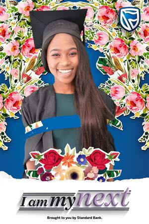 MATRIARCH tweet media