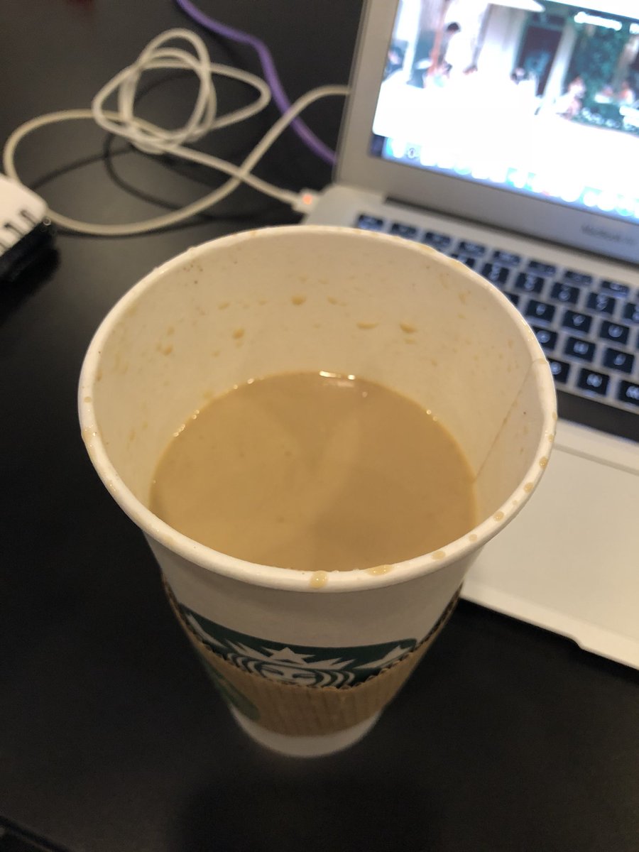 Chunks Golden tweet media