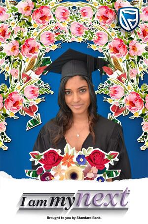 MATRIARCH tweet media