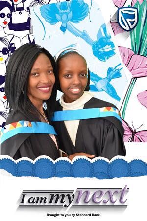 MATRIARCH tweet media