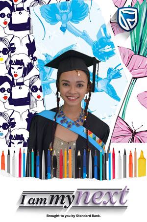 MATRIARCH tweet media