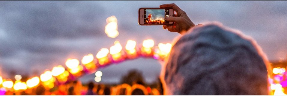 DrRob_Thacker's tweet photo. Really stoked that @LM_Campbell & I have been asked to be part of this year's @Beakerhead 2018 celebration in Calgary- @SMUScience outreach goes west! Can't wait to see this amazing example of #scicomm up close 🤩 & catch up with @MaryAnneMoser @jayingram + #Banffscicomm alums!😀 https://t.co/AdBKEmQcSa