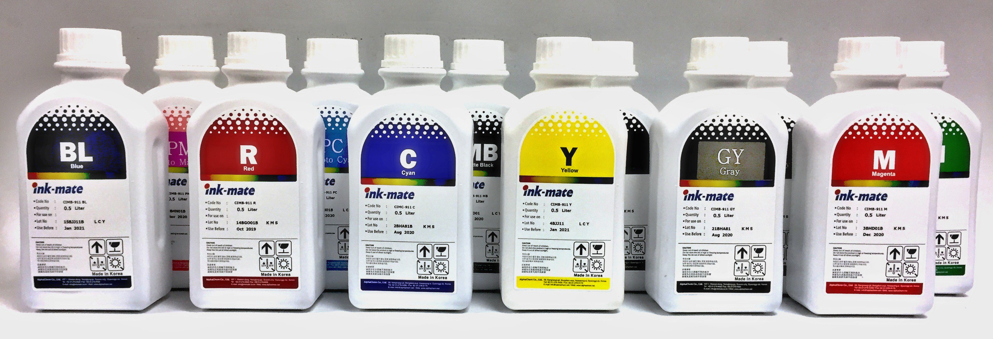 Чернила ink-mate epson 101 l3150 black. Himb-1. Чернила ink-mate canon mbk 1l. Eim-r2880. Ink-mate timb-p74 cyan 1000.