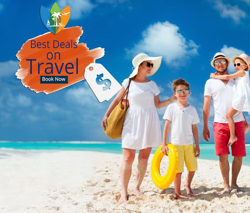 bookcheapesttic's tweet photo. Travel around the globe in the best price possible. Travel with Bookcheapestticket. Travel within budget. https://t.co/WIa5gxHxc1