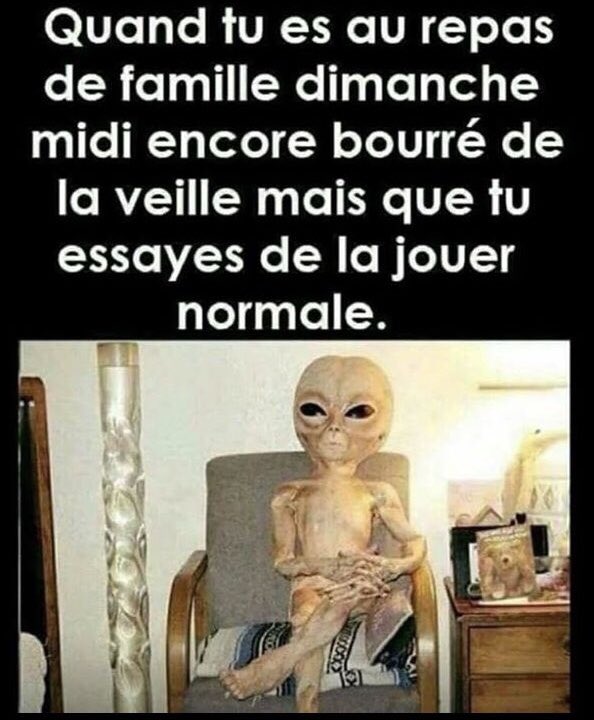 Cauet Officiel On Twitter Rt Si Ca T Es Deja Arrive