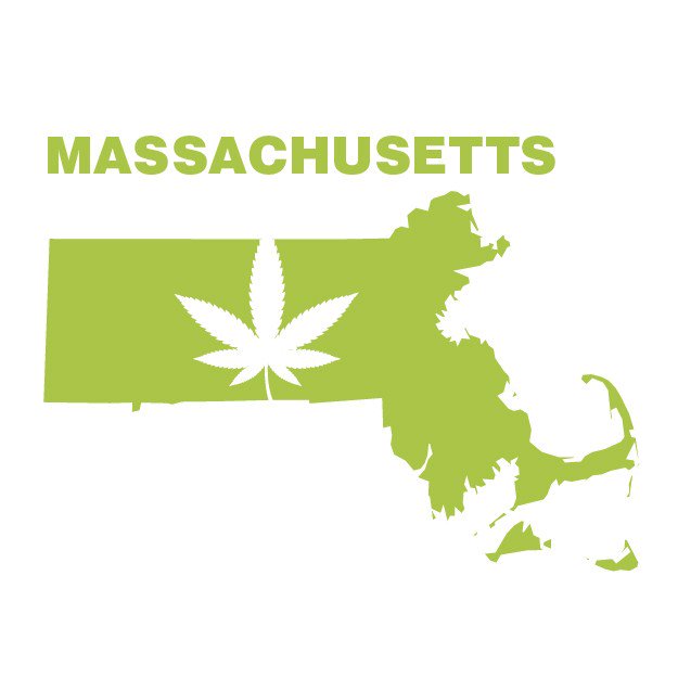 MA: Medical Marijuana Purveyor Could Apply For Recreational Sales reefernetwork.com/2018/04/17/ma-…