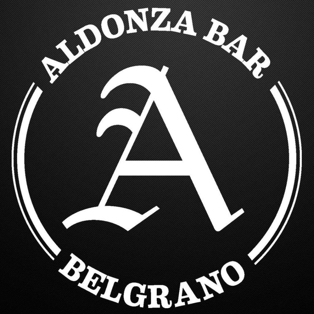 Aldonza beermap.com.ar/listings/aldon…