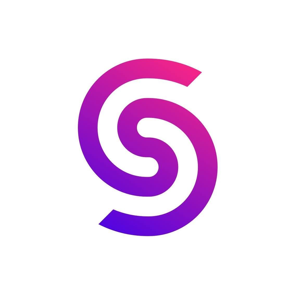 IcoratingI's tweet photo. #Swace@swaceapp https://t.co/LwvGQciEw1
