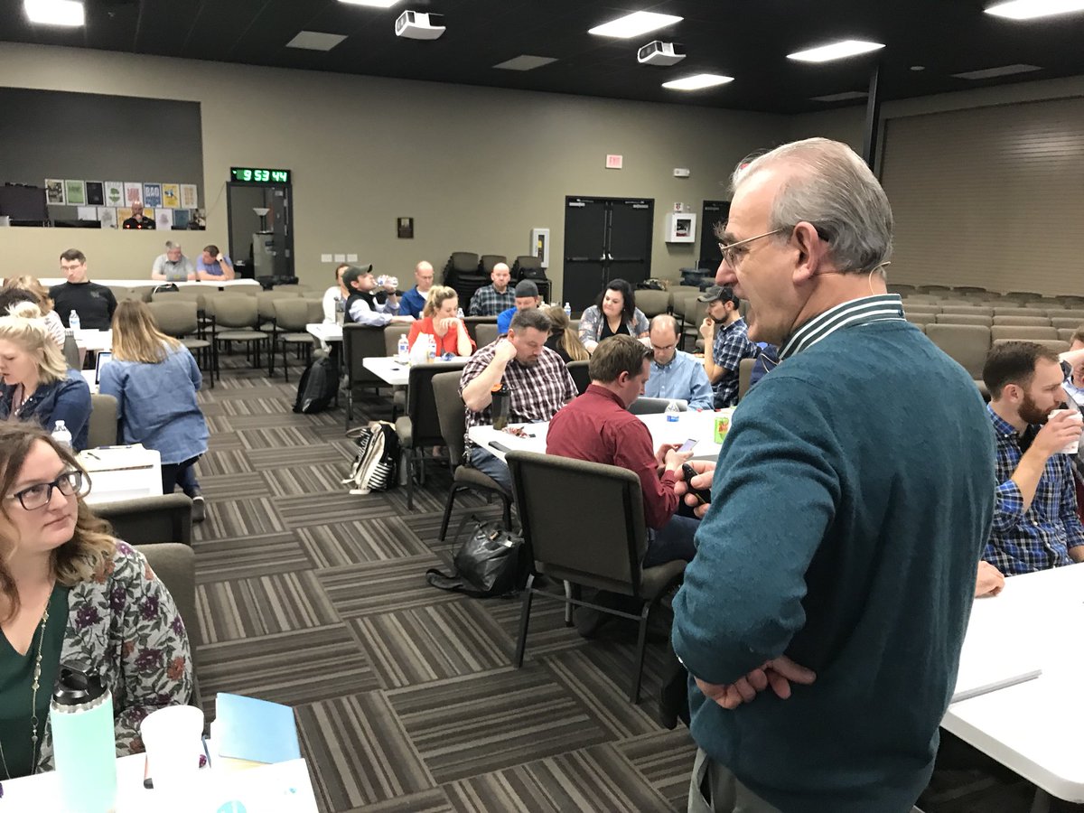 vividhughes's tweet photo. Co-facilitating @OkaloaFlowlab with @andycarmich yesterday in Tennessee.  8 Team boards, 9+3 Cross Team boards. https://t.co/XP6sSxjBUy