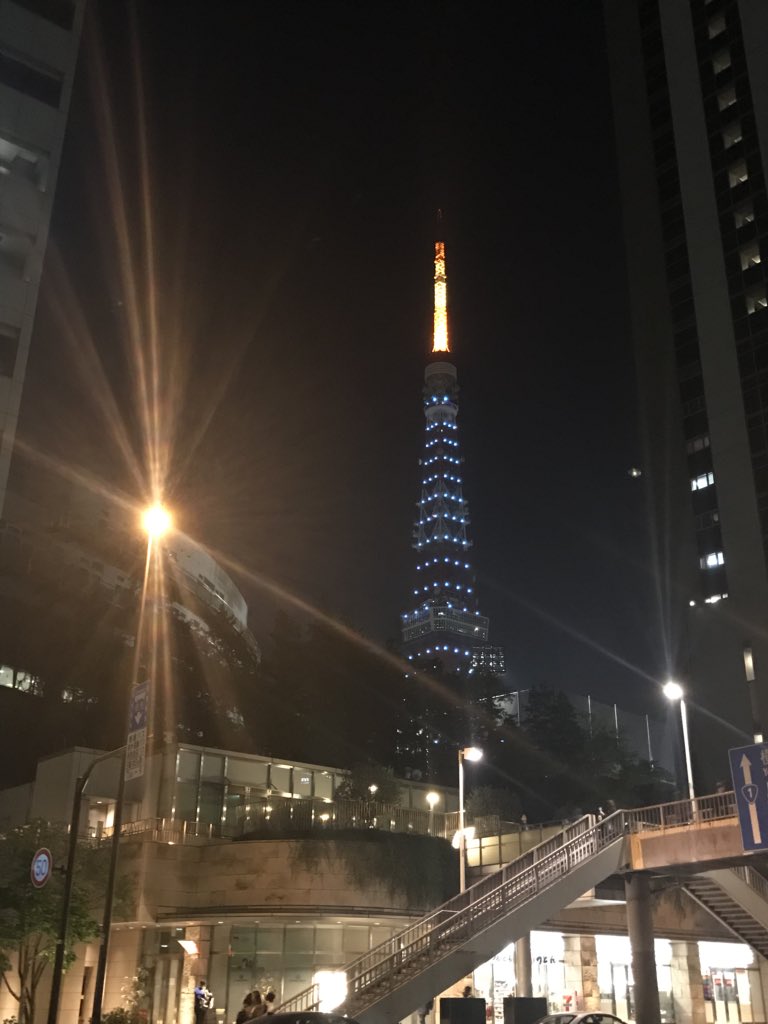 baego514's tweet photo. SHINeeという存在を大切にしていきたい！今回のアルバムも大事なSHINeeの1部になるんだなぁ

#SHINee 
#FromNowOn https://t.co/X15obQXcCn