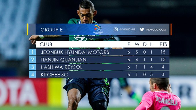 View image on Twitter