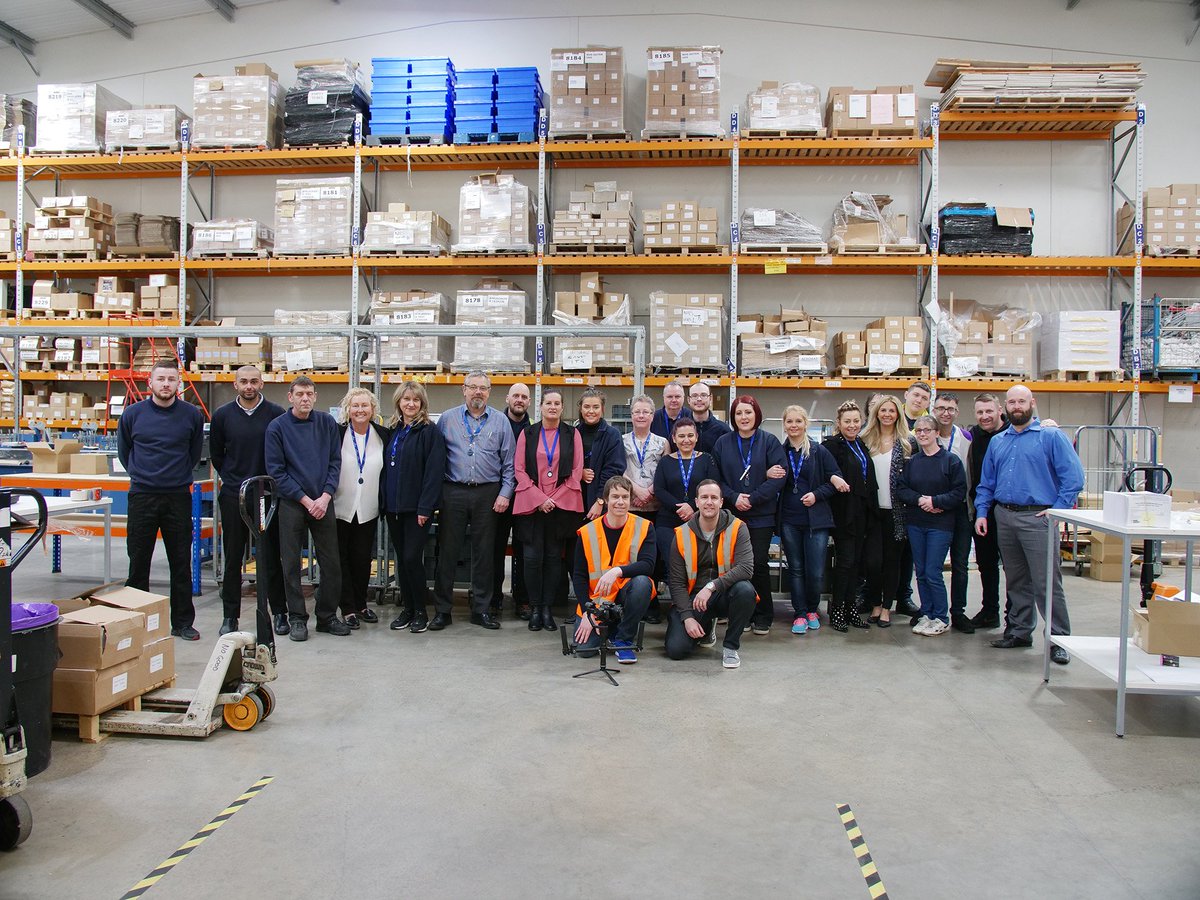 newwave_digital's tweet image. Another successful week spent filming in Manchester. Huge thanks to all the team @AcrobatCarbon #corporatevideo #videoproduction #video