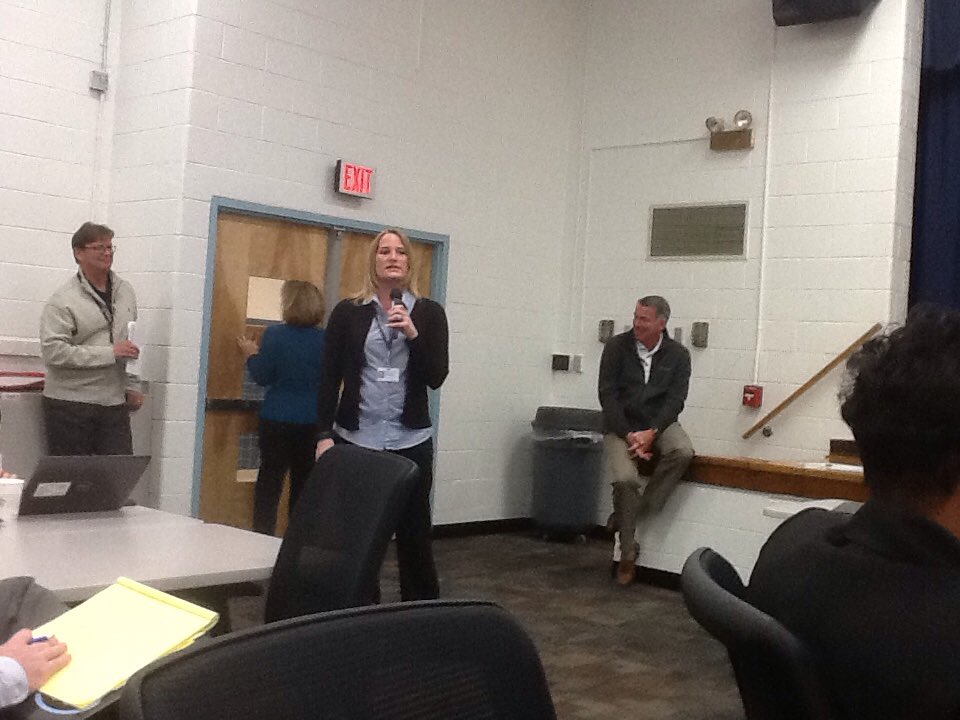 Principal Darby (@principaldarby) on Twitter photo Update on security! See something say something! <a href="/SeatackAADA/">Mister Swoops</a> <a href="/Wilson1Sheila/">Dr. Sheila Wilson</a> <a href="/anne_bianchi/">Anne Bianchi Emmons Ed.S.,NBCT</a> Update on security! See something say something! <a href="/SeatackAADA/">Mister Swoops</a> <a href="/Wilson1Sheila/">Dr. Sheila Wilson</a> <a href="/anne_bianchi/">Anne Bianchi Emmons Ed.S.,NBCT</a>