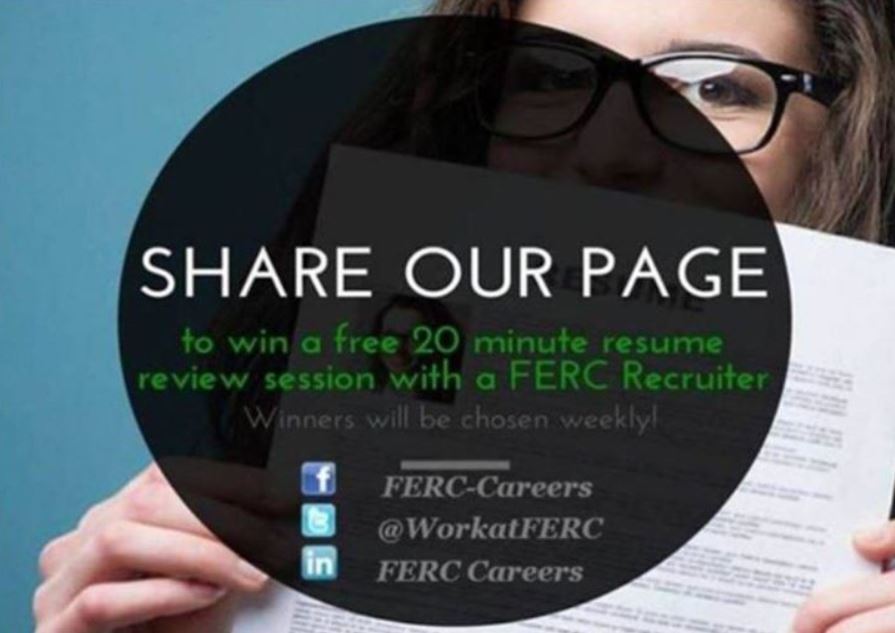 WorkatFERC tweet picture