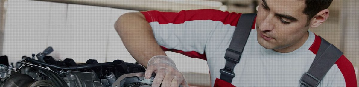 SEATGuadix's tweet photo. ¡Chss! 🤫¿Te cuento un secreto? ¿Sabías que todas las reparaciones de tu SEAT tienen 2 años de garantía? 😉¡Ven a tu Servicio Autorizado y disfruta de la tranquilidad! 
¡Pon tu coche en las mejores manos!🤗

https://t.co/a2mdWyoBgb https://t.co/6zaeDCdV4V